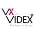 Videx Access Control (9)